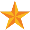 star-clip-art-star